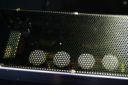 8J5A8465