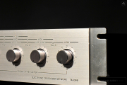 DSC 8088