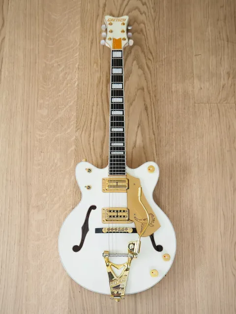 GRETSCH G7594 JR FSR